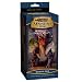 D&D War of the Dragon Queen_s-3