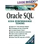 Oracle SQL High-Performance Tuning