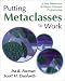 Putting Metaclasses to...