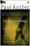 The New York Trilogy