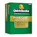 QuickBooks 2007 Titles for Windows