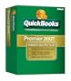 QuickBooks Premier Edition 2007 [OLDER VERSION]