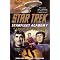 Essential Reading for Spock Fans