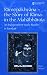 Ramopakhyana - The Story of Rama in the Mahabharata: A Sanskrit Independent-Study Reader