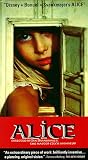 Jan Svankmajer: The Ossuary and Other Tales