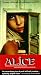 VHS : Alice