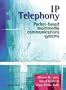 IP Telephony