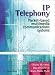 Book IP Telephony