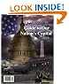 Washington DC - "The Guide to Our Nation's Capital"