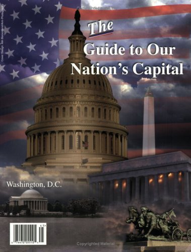  DC Washington