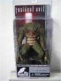 Hunter - Resident Evil Anniversary - Series 2