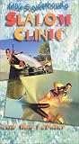 Slalom Clinic [VHS]