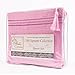 1500 Supreme Collection King Sheet Sets Pink - Luxury Hotel Bed Sheets and Pillowcase Set for King Mattress - Extra Soft, Elastic Corner Straps, Deep Pocket Sheets, King Pink