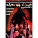Cannibal Detour - Hell's Highway