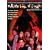 Cannibal Detour - Hell's Highway [DVD]
