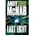 Last Light