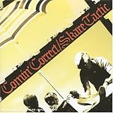 Commin' Correct - Comin' Correct/Skare Tactic