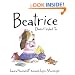Beatrice Doesn't Want To