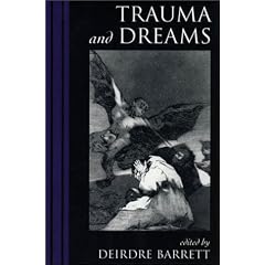 Trauma and Dreams