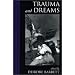 Trauma and Dreams