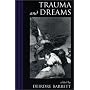 Trauma and Dreams