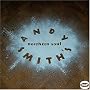 Andy Smith's Northern Soul