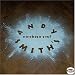 Click here to Compare Prices of Andy Smith's Northern Soul