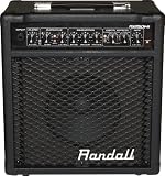 Randall RX25DMIBC RX Series Guitar Amp