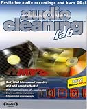 Magix Audio Cleaning Lab
