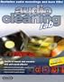 Magix Audio Cleaning Lab