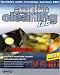 Magix Audio Cleaning Lab