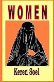 Women: The Status Of Women In Islam, Hinduism, And Christianity