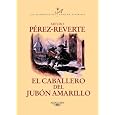 Detalles del producto