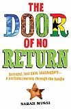 The Door of No Return