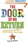 Door of No Return