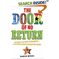 Door of No Return
