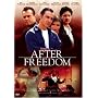 After Freedom