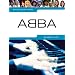 piano books