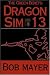 Dragon Sim-13