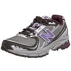 New Balance WR749 Running Shoe