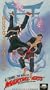 The World of Martial Arts - An American System [VHS]
