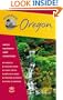 Hidden Oregon: Including Portland, the Coast, Cascades, and Columbia River Gorge (Hidden Travel)