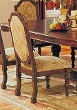 Old World Furniture