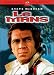 DVD : Le Mans