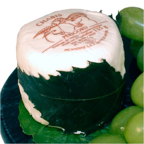 Chabis Feuille by Gourmet Food Store