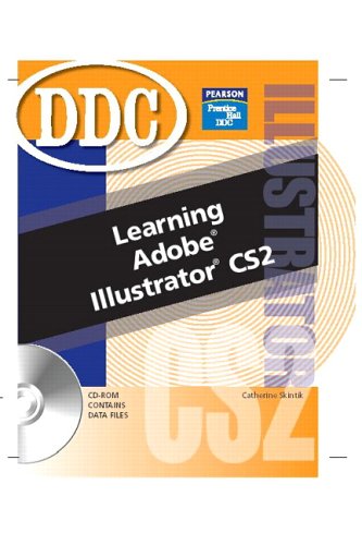 Graphics Illustrators