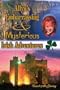 Allyn's Embarrassing & Mysterious Irish Adventures