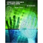 Click here to buy Computer Forensics and Cyber Crime: An Introduction by Marjie T Britz.