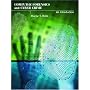 Computer Forensics and Cyber Crime: An Introduction