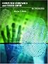 Computer Forensics and Cyber Crime: An Introduction Computer Forensics and Cyber Crime: An Introduction